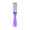 Foot File Rasp Sharpener Double Sided File Dead Skin Callus Remover Pedicure Tool new. 