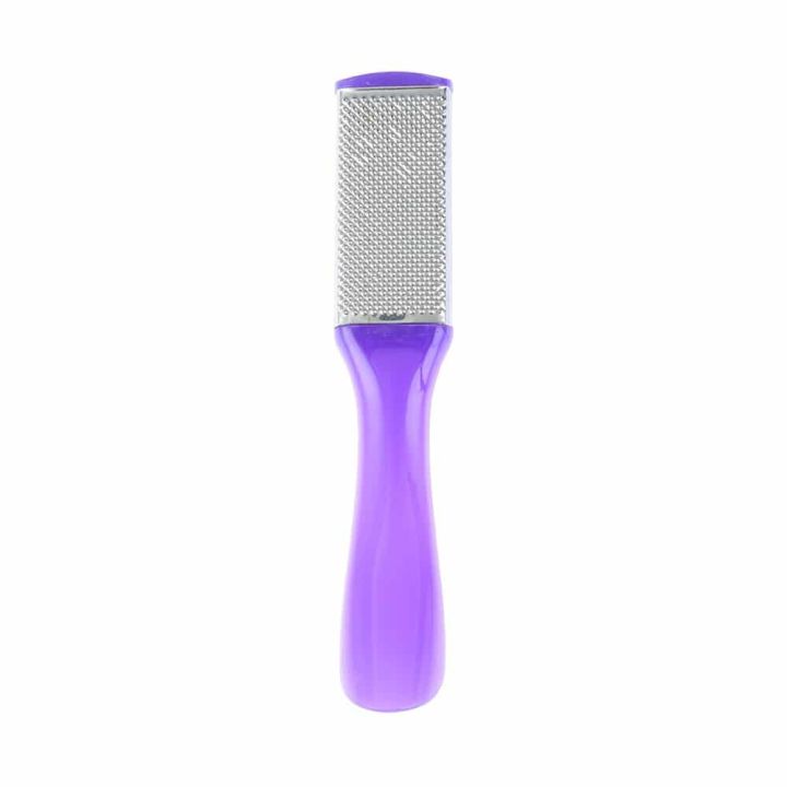 Foot%20File%20Rasp%20Sharpener%20Double%20Sided%20File%20Dead%20Skin%20Callus%20Remover%20Pedicure%20Tool%20new%20-%20Image%204