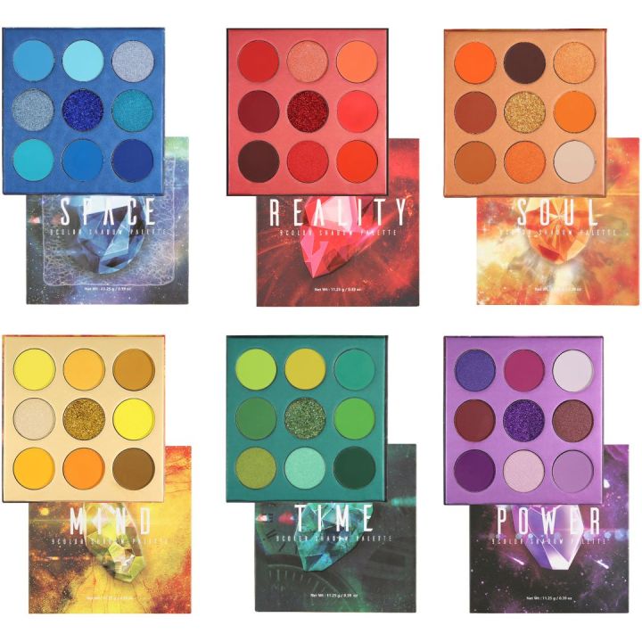 Docolor%20Eyeshadow%20Palette%20Women%20Eyes%20Cosmetic%20Powder%20Glitter%20Matte%20Shimmer%20Pigmented%20Metallic%20Make%20Up%20Long%20Lasting%20Waterproof%20-%20Image%204