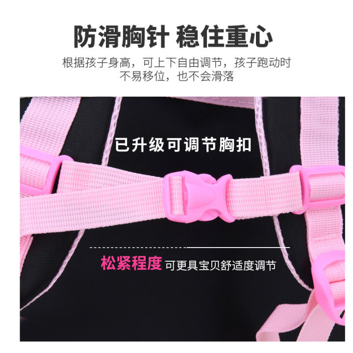 %E3%80%90Customized%E3%80%91Korean%20version%20of%20the%20school%20bag,%20elementary%20school%20students%201-3-6%20grade%20children's%20school%20bag,%206-9-12%20years%20old%20girl%20backpack%20-%20Image%203