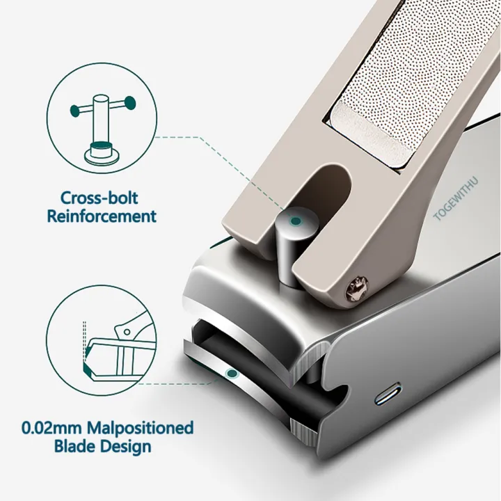 %E3%80%903C%20VictoryEagle%E3%80%91Nail%20Clippers%20with%20Catcher,%20Anti-splash%20Fingernail%20Toenail%20Cutter%20Manicure%20Tools%20Nail%20Trimmer%20File%20Sharp%20and%20Durable%20-%20Image%204