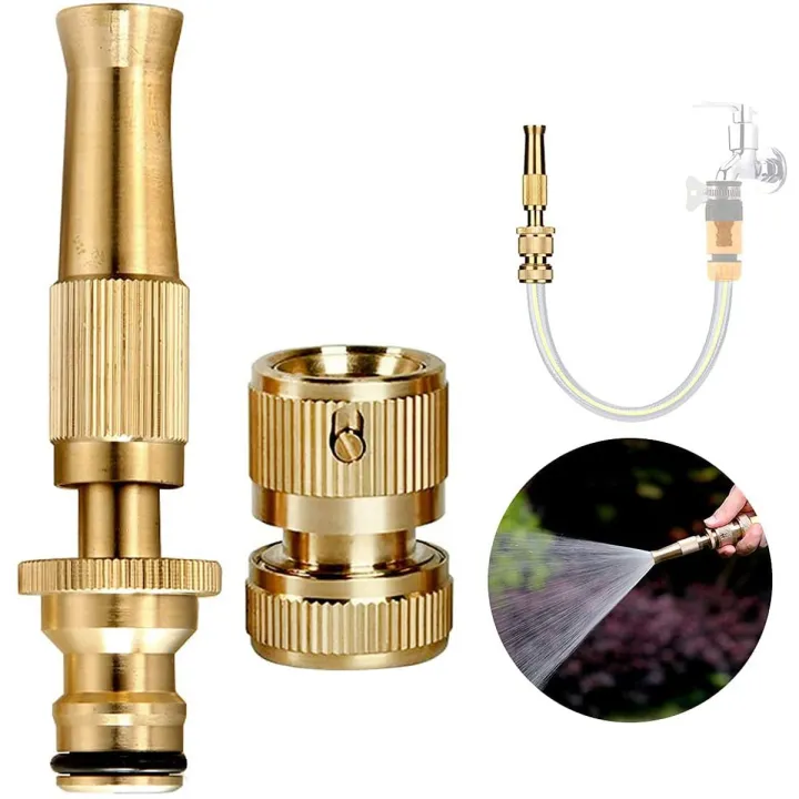 High%20Pressure%20Water%20Gun%20Household%20Pure%20Copper%20Direct%20Spray%20Gun%20Flower%20Watering%20Tool%20Adjustable%20Pressure%20Washer%20-%20Image%204