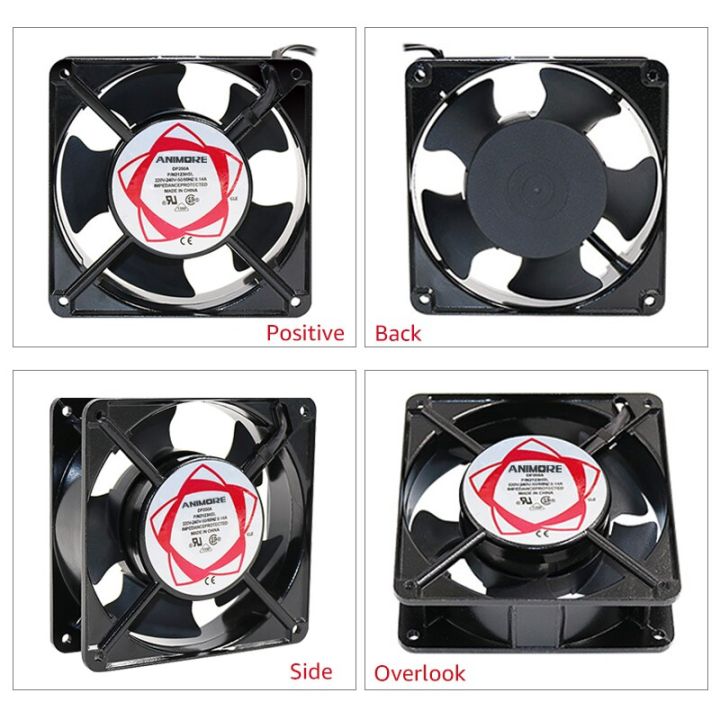 Cooling%20Fan%205%20inch%20AC%20220V%20(Aluminum%20Metal%20Body)%20Ventilator%20Fan%20Low%20Noise%20Axial%20Fans%20Use%20For%20Exhaust%20Circulation%20Ventilation%20Fan%20Incubator%20System%20Rotary%20Fan%20AC%20220V%2024W%200.15Amp%20Mini%20Fan%205"%20-%20Image%205