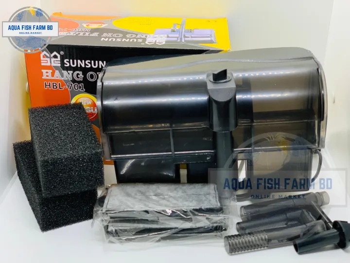 Sunsun%20HBL-701,%20Hang%20On%20Filter%20For%20Fish%20Tank.%20-%20Image%204