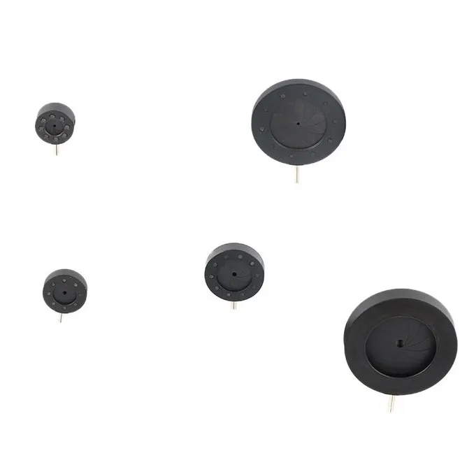 Manual%20Aperture%20Adjustable%20Mechanical%20Iris%20Diaphragm%20Iris%20Diaphragm%20for%20Digital%20Camera%20Microscope%20Iris%20Lens%20SK12%20-%20Image%207