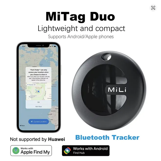 MiLi%20MiTag%20Go%20Smart%20Tracker%20for%20Android%20&%20ios%20Global%20Location%20Finder%20for%20Keys%20Bags%20Luggage%20Item%20Finder%20Anti%20Lost%20Tracker%20for%20iOS%20or%20Android%20Smart%20Locator%20Tag%20-%20Image%207