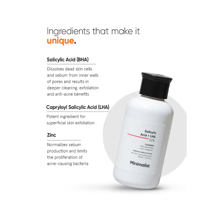 Minimalist%20Salicylic%20Acid%20+%20LHA%202%25%20Cleanser%20-%20100ml%20-%20Image%204