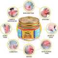 Tiger Balm 20g Ointment pain killar (Red), Orginal product,  tiger bam, tigar bam, #lazbin. 