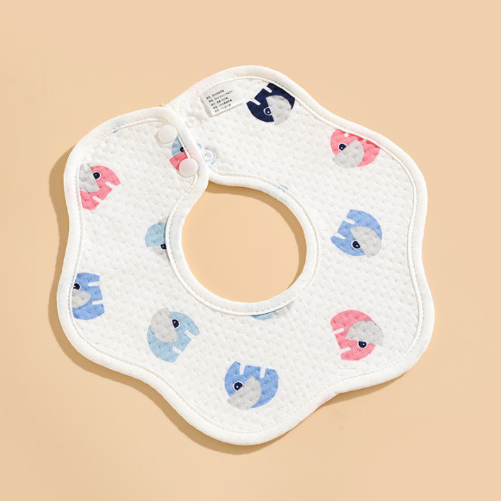 Cute%20Cotton%20Baby%20Bibs%20Newborn%20Muslin%20Bibs%20for%20Teething%20&%20Drooling%20Unisex%20Baby%20Bibs%20for%20Soft%20&%20Absorbent%20Baby%20Bibs%20-%20Image%209