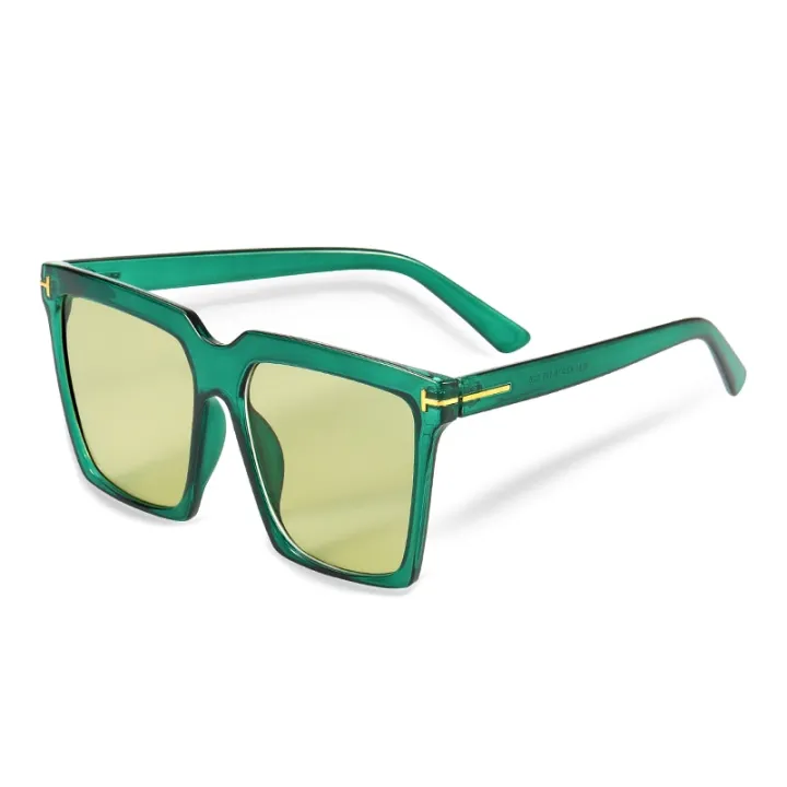 Fashion%20square%20sunglasses%20designer%20luxury%20women's%20cat%20eye%20sunglasses%20classic%20retro%20glasses%20UV400%20-%20Image%202