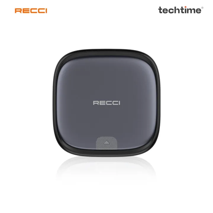 Recci%20RS36T%20Multifunction%20(5-in-1%20)%20PD65W%20Fast%20Charging%20DATA%20CABLE%20SET%20-%20Image%204