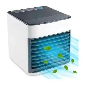 USB%20Mini%20Air%20Cooler%20&%20Conditioner%20-%20Image%202