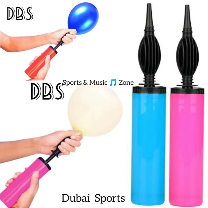 Balloon%20Pumper/%20Hand%20pumper%20%20_%20Multi%20Color%20-%20Image%203