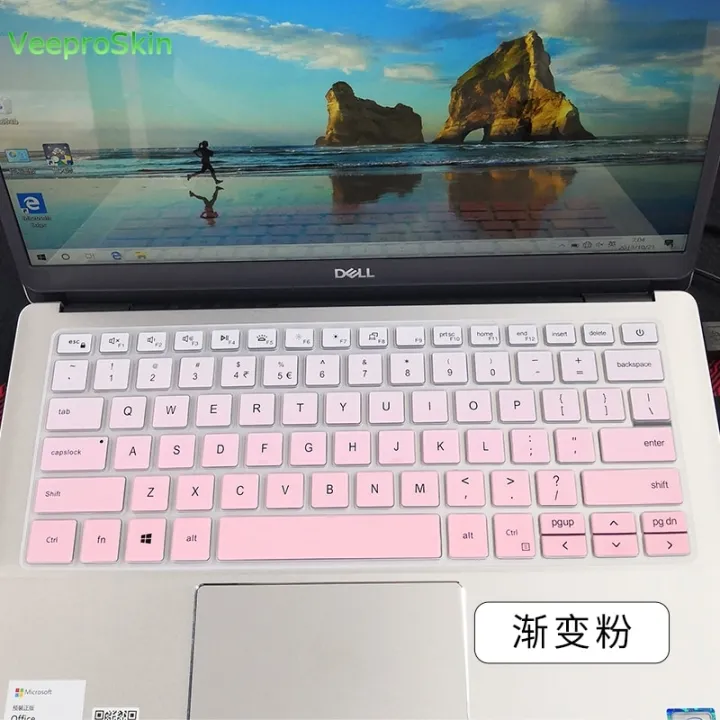 %EF%BC%88NEW%EF%BC%89silicone%20Laptop%20Keyboard%20Cover%20%20Protector%20For%20Dell%20Latitude%203300%203301%20Dell%20Inspiron%2014%20%205490%207490%207391%205498%205493%205493%205498%20-%20Image%202