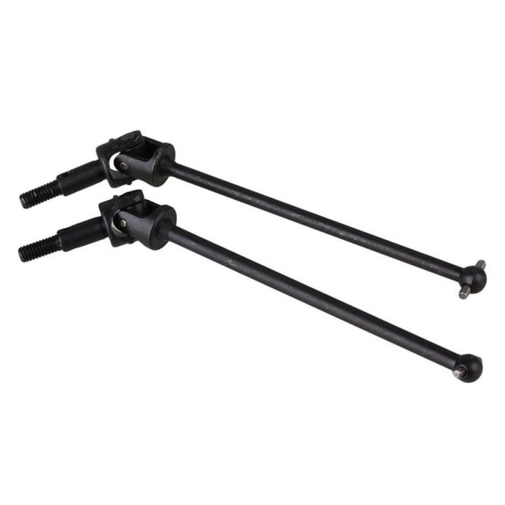 Passeggino Con 3 Ruote |Leggero |Ruote Fuoristrada |Cintura A 5 Punti Tasca Posteriore Max 22 Kg Agnes Mobiclinic - Foto 11