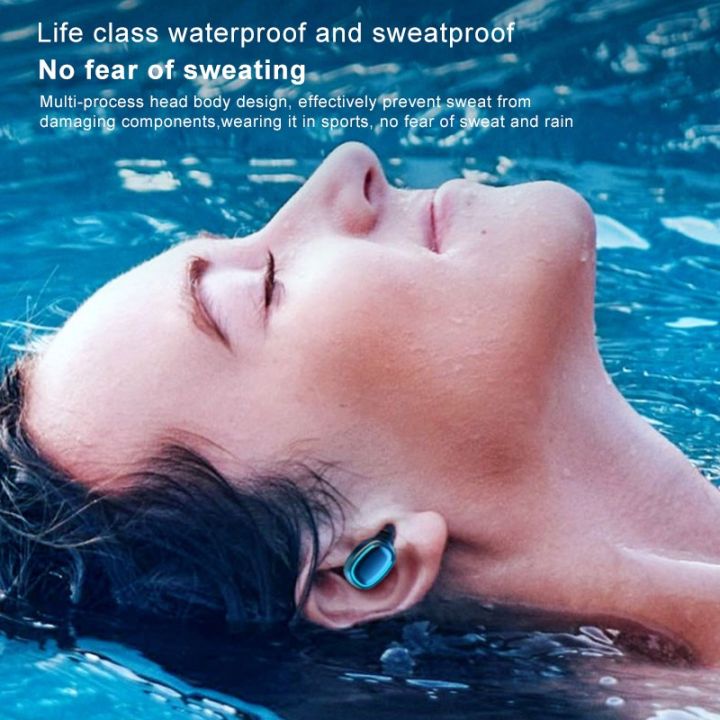 %E3%80%90FUPANG%E3%80%918d%20HiFi%20Bluetooth%205.0%20cvc8.0%20noise%20stereo%20wireless%20TWS%20Bluetooth%20headset%20LED%20display%20headset%20dual%20headphones%20with%20case%20-%20Image%203