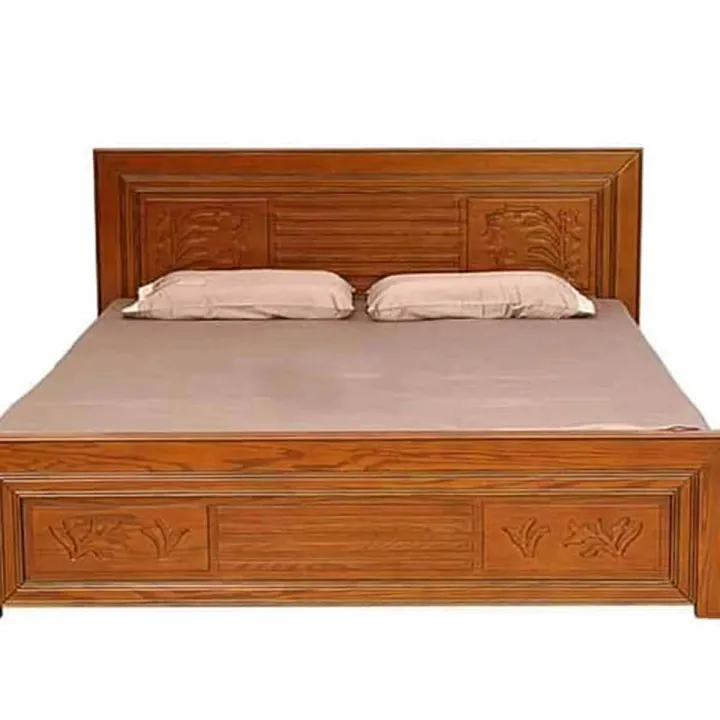 Lacquer%20Polish%20Box%20Bed/Cot%201%20Set%20-%20Image%202
