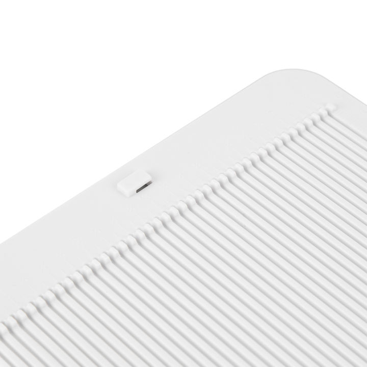 Multipurpose%20Scoring%20Board%20Envelope%20Maker%20Scribing%20And%20Measuring%20Tool%20-%20Image%206