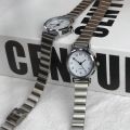 Women Silver Bracelet Watches Small Women Wrist Watch Women Watches Fashion Women's Watches Clock Reloj Mujer Relogio Feminino. 