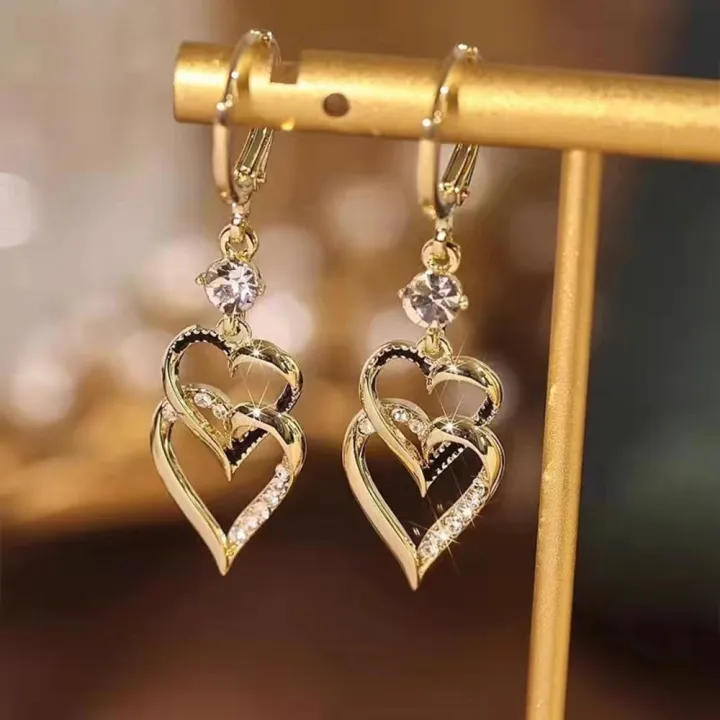 Hollow%20Out%20Dual%20Layer%20Heart%20Earrings%20Double%20Layers%20Heart%20Earrings%20Dual%20Layer%20Heart%20Zircon%20Earrings%20Heart%20Pendant%20Earrings%20Heart%20Drop%20Dangle%20EEarrings%20Fashion%20Heart%20Earrings%20-%20Image%206