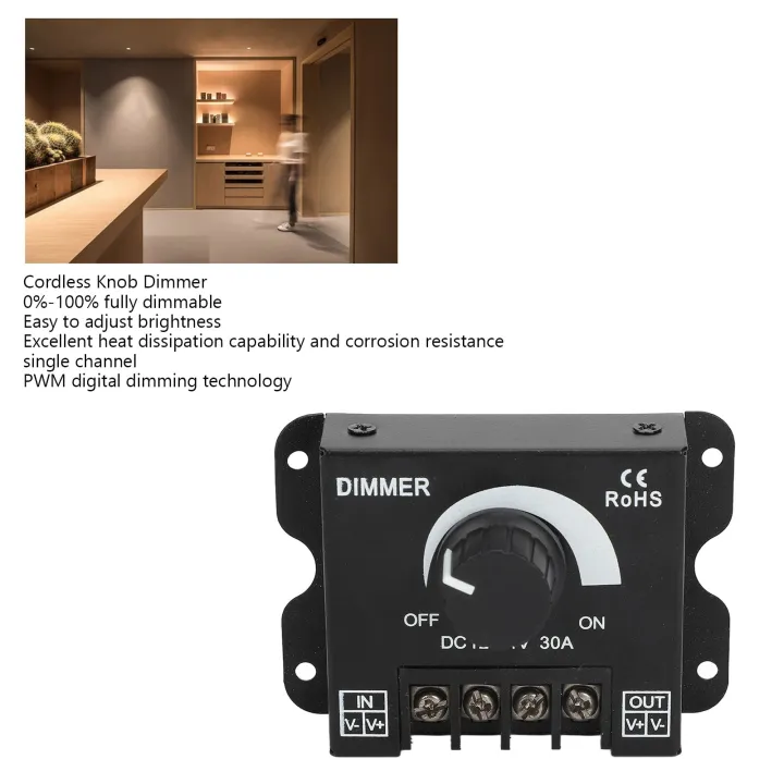 LED%20Dimmer%20Single%20Channel%20Stepless%20Dimming%20Excellent%20Heat%20Dissipation%20LED%20Lig%20US%20-%20Image%204