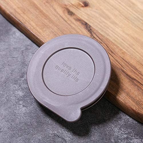 400ml%20Coffee%20Mugs%20Thermos%20Insulation%20Stainless%20Steel%20Water%20Bottle%20Cups%20Drinkware%20with%20Handle%20Lid%20Tea%20Mug%20for%20Office%20Thermo%20cup%20-%20Image%206