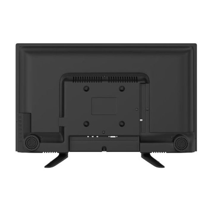 Minister%20M-32%20GLORIOUS%20ANDROID%20VOICE%20CONTROL%20SMART%20LED%20TV%20(MI32M8CGV)%20with%20Free%20Delivery%20-%20Image%203