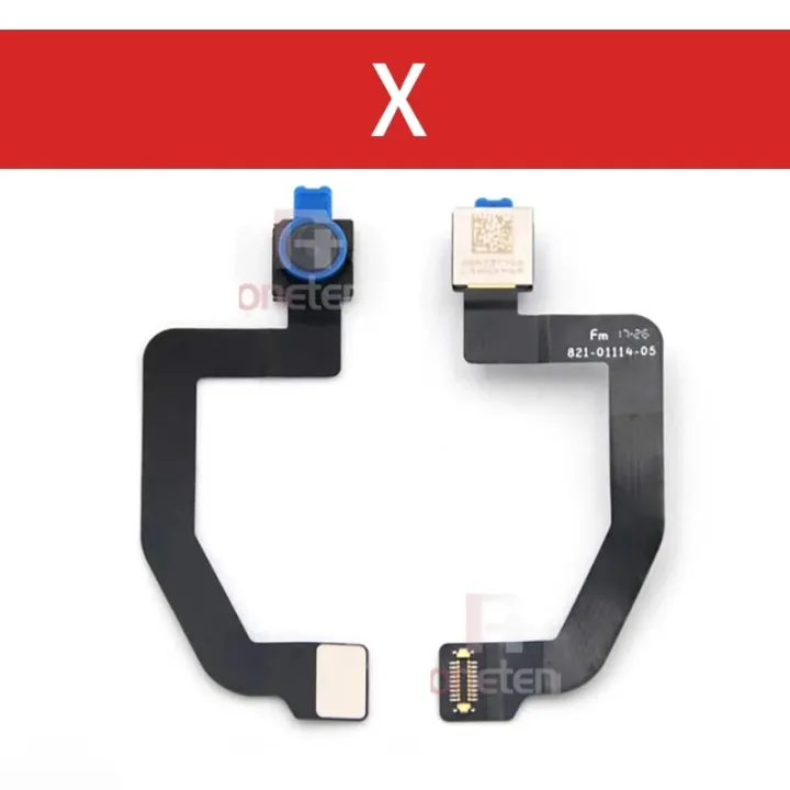 Single%20Front%20Camera%20Proximity%20Sensor%20Flex%20For%20iPhone%2013%2012%2011%20Pro%20Mini%20X%20XR%20XS%20MAX%20Replacement%20Front%20Small%20Camera%20Cable%20Patrs%20-%20Image%206