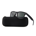 Classic Sports Polarized Sun Glasses Men Women Custom Printing Custom Sunglasses. 