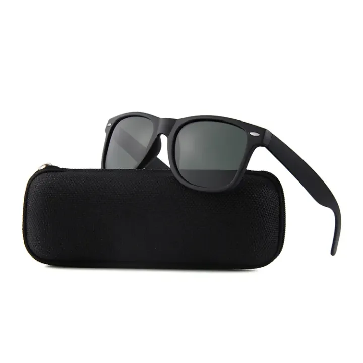 Classic%20Sports%20Polarized%20Sun%20Glasses%20Men%20Women%20Custom%20Printing%20Custom%20Sunglasses%20-%20Image%207