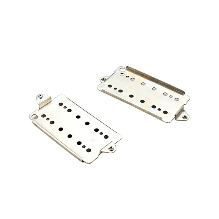 2Pcs%2050mm%2052mm%20Guitar%20Pickup%20Base%20Plate%20Accessories%20Guitar%20Neck%20Bridge%20Humbucker%20Pickup%20Base%20Plate%20-%20Image%206