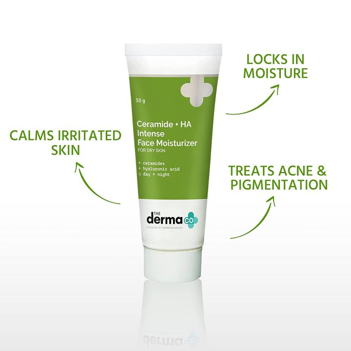 The%20Derma%20Co%20Ceramide%20HA%20Intense%20Face%20Moisturizer%20Dry%20Skin%20Moisturiser-50%20gm%20-%20Image%204