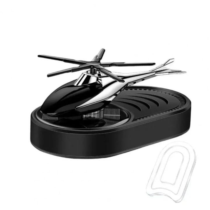 Car%20Solar%20Aircraft%20Freshener%20Car%20Perfume%20Helicopter%20Diffuser%20Interior%20Ventilation%20Air%20Aromatherapy%20Car%20Accessories%20Decoration%20-%20Image%207