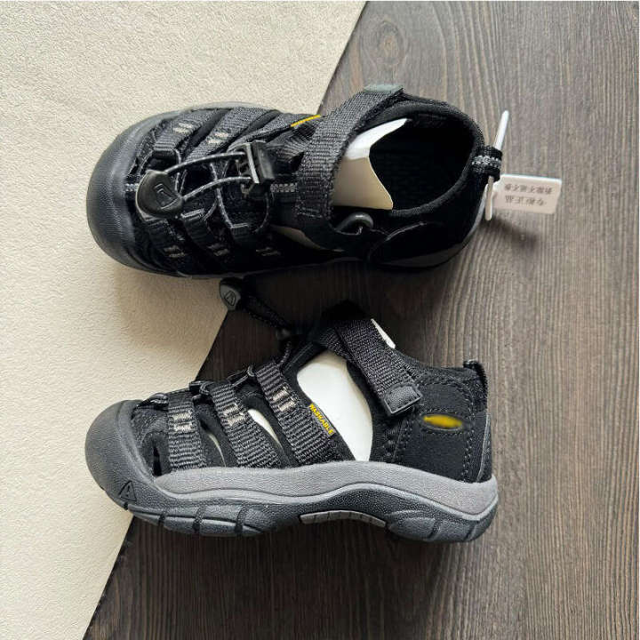 Keen%20Cohen%20outdoor%20sports,%20river%20tracing%20shoes,%20boys%20and%20girls,%20children's%20foreskin,%20wading%20water,%20quick%20drying%20sandals,%20beach%20shoes%20-%20Image%206