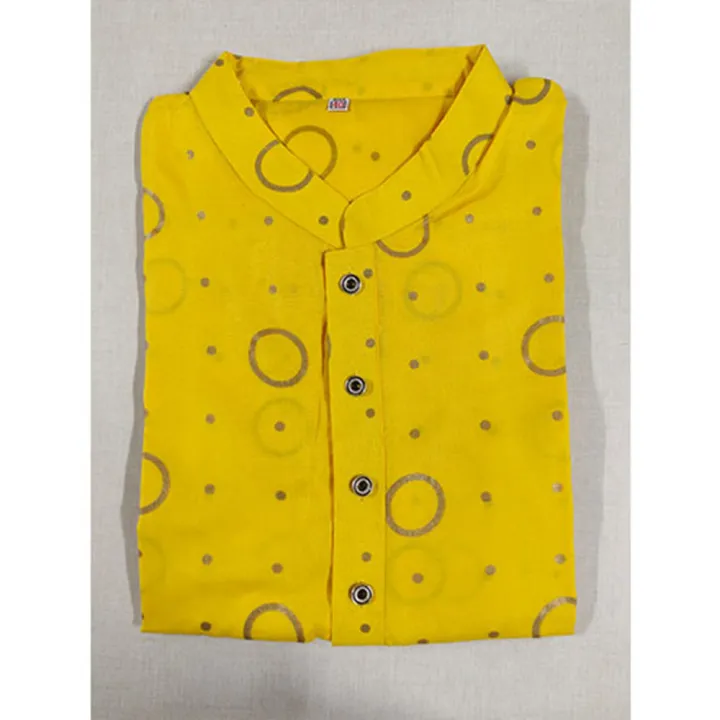 Men's%20Pure%20Silk%20Panjabi%20%E2%80%93%20Available%20in%20Classic%20-%20Image%203