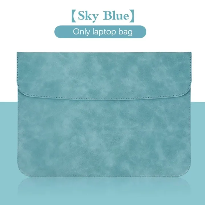 Laptop%20Sleeve%20For%20Macbook%20Air%2013%20Case%20M2%20Pro%2013.3%2014%2016%20M1%20M3%20laptop%20Bag%20Surface%20Laptop%20Go%202%203%2012.4%20Cover%20Matebook%2015%20Shell%20-%20Image%207