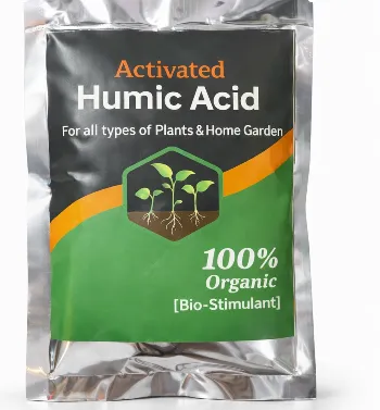 Humic%20Acid%20Powder%20for%20plant%20100g%20-%20Image%205