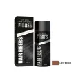 East Moon Thickening Fiber Multi functional Toner Beauty Filler Hair Seam and Line Powder. 