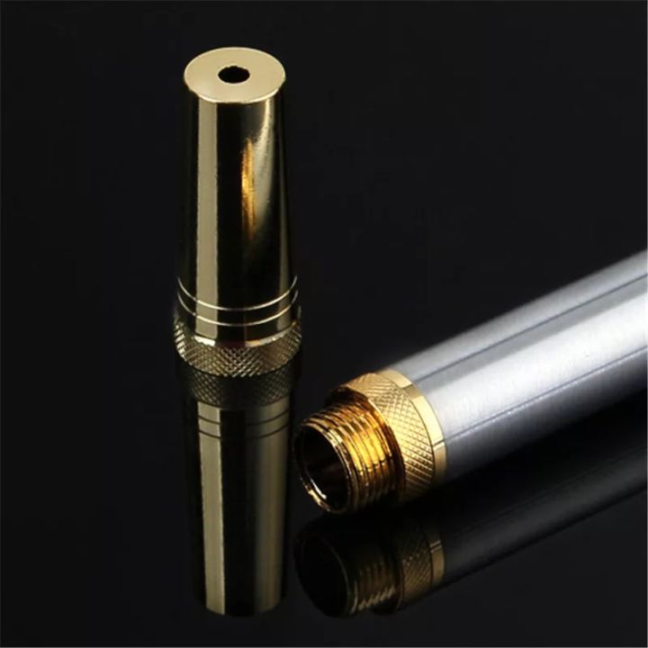1pcs%20Stainless%20Steel%20Lancet%20Point%20Massager%20Pen%20Bloodletting%20Pen%20Massage%20Needle%20Holder%20For%20Hijama%20-%20Image%203