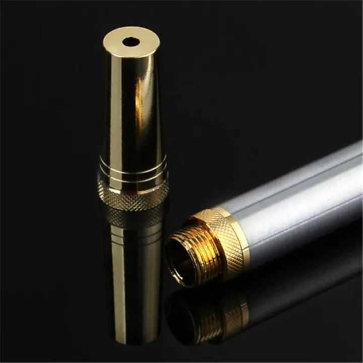 1pcs%20Stainless%20Steel%20Lancet%20Point%20Massager%20Pen%20Bloodletting%20Pen%20Massage%20Needle%20Holder%20For%20Hijama%20-%20Image%203