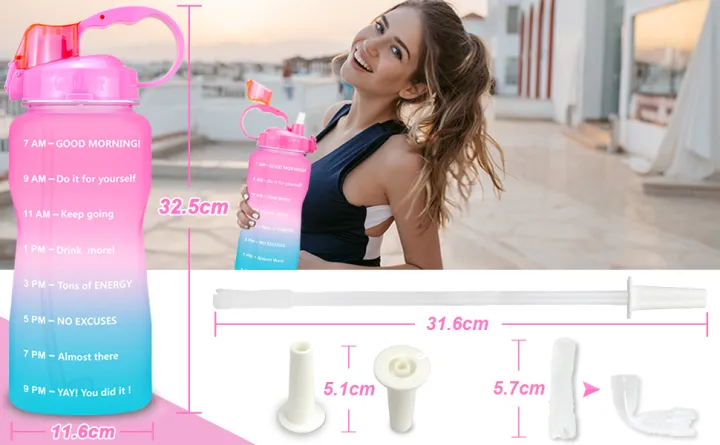 QuiFit%20Straw%20for%202L%2064OZ%20Water%20Bottle%20-%20Image%204