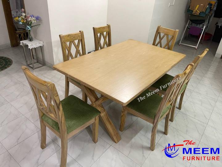 Dining%20Table%206%20Chair%20Set%20Made%20By%20Segun%20Wood%20-%20Image%203