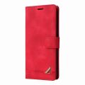For Samsung Galaxy Note 9 Case Leather Wallet Flip Cover For Samsung Note 9 Phone Cases On Galaxy Note 9 Flip Cover. 
