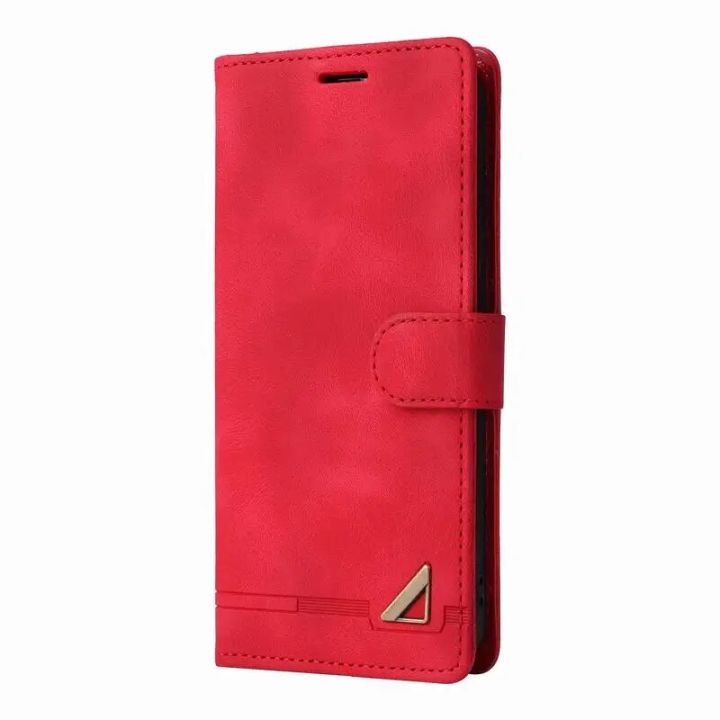 For%20Samsung%20Galaxy%20Note%209%20Case%20Leather%20Wallet%20Flip%20Cover%20For%20Samsung%20Note%209%20Phone%20Cases%20On%20Galaxy%20Note%209%20Flip%20Cover%20-%20Image%207