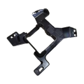 Front Bumper Radar Sensor Bracket Front Radar Sensor Bracket Front Bumper Bracket A2478859005 for - /W247. 