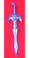 2022 New Design Crystal Diamond Butterfly Ball Pen 1 pcs. 
