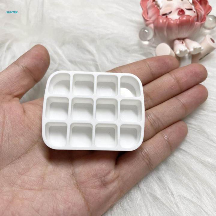Nail%20Watercolor%20Storage%20Box%20Solid%20Pigment%20Storage%20Box%20for%20Travel%20Tin%20Case%20-%20Image%202