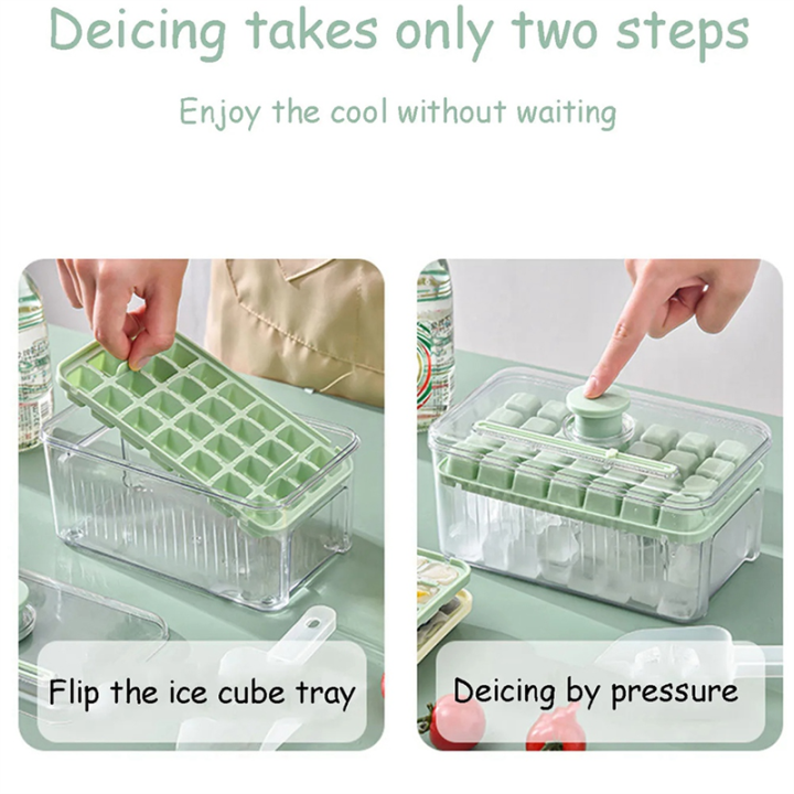 Press%20Ice%20Tray%20Refrigerator%20Homemade%20Ice-Cube%20Storage%20Ice-Cube%20Mold%20-%20Image%205