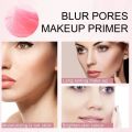 30ML Pore Base Face Primers Magical Perfecting Under Foundation Shrink Cream Personal Cosmetics Make Up Moisturize the skin Loser Lione. 