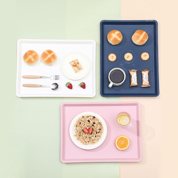 Decorative%20Tray%20Large%20Capacity%20Non-slip%20Food%20Serving%20Tray%20Bpa-free%20Reusable%20Plastic%20Tray%20for%20Fruits%20Cookies%20Desserts%20Southeast%20Asian%20Buyers'%20Choice%20-%20Image%208